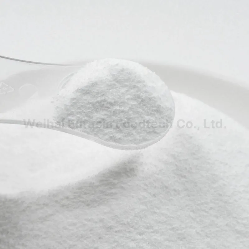 Ascorbic Acid DC 97% (with HPMC)