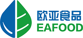 Weihai Eurasia Foodtech Co., Ltd.